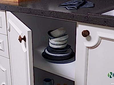 köşe-çıtalı-kapak