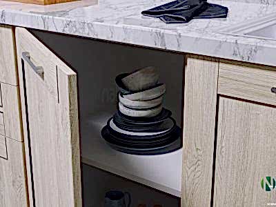 çerçeve-iç-ayrı-renk-d