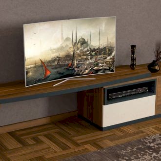 tv ünitesi