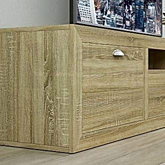 tv-ünitesi-model-1-1