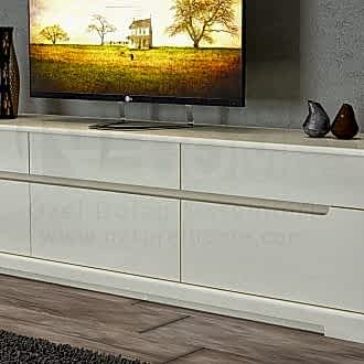 tv ünitesi