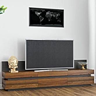 tv ünitesi