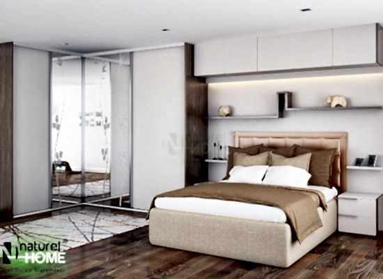 yatak-odasi-naturelhome-23