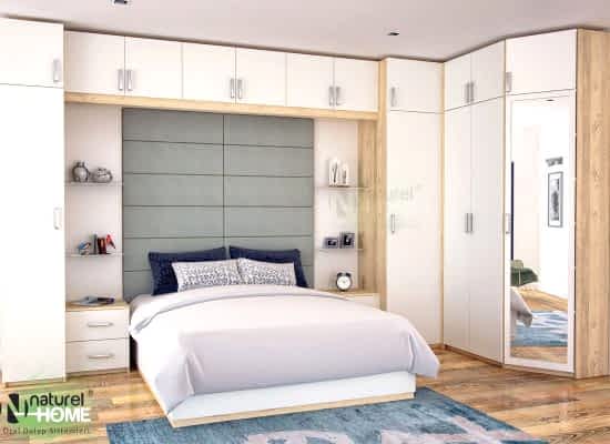 yatak-odasi-naturelhome-24