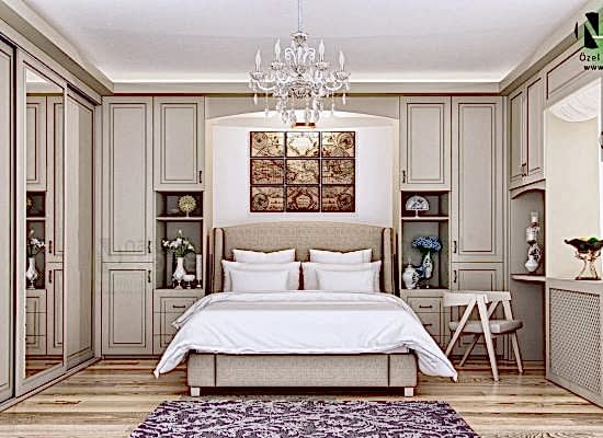 yatak-odasi-naturelhome-27