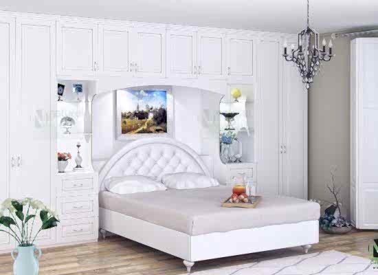 yatak-odasi-naturelhome-28