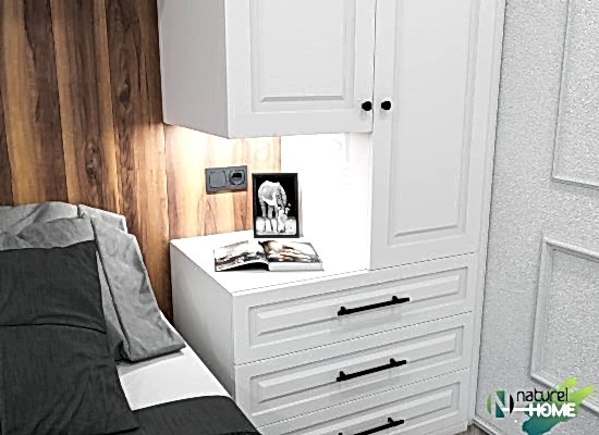 Yatak-Ustu-Model-1-1