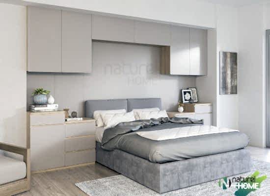 Yatak-Ustu-Model-2-1