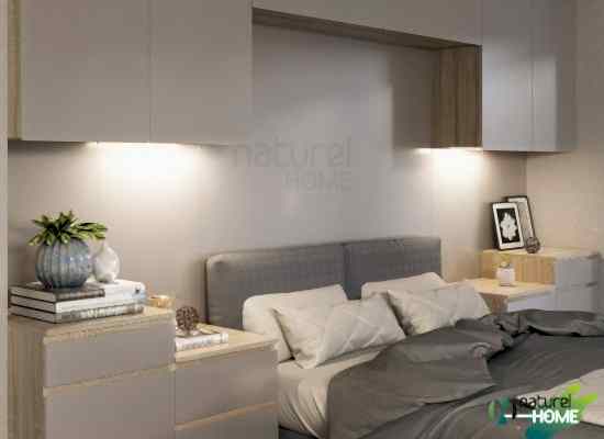 Yatak-Ustu-Model-2-2