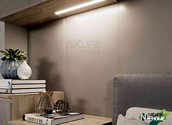 Yatak-Ustu-Model-2-3