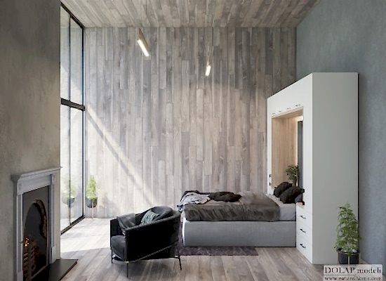 Yatak-Üstü-Model-3-1