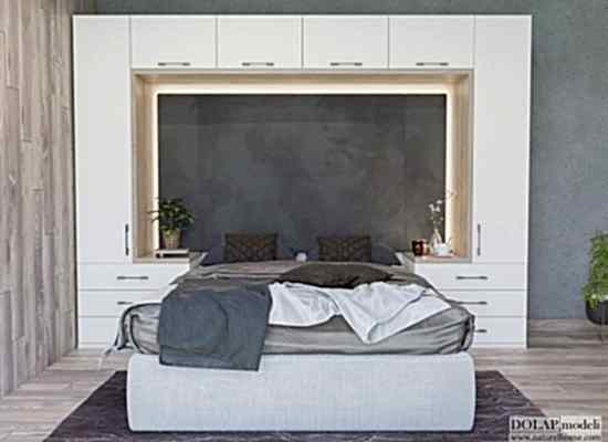 Yatak-Üstü-Model-3