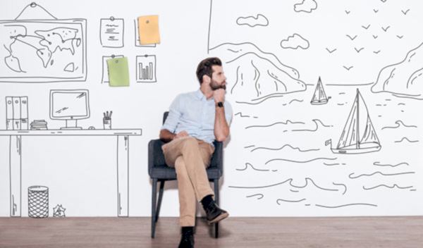 evinize ve zevkinize uygun dolap tasarimlari