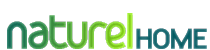 Naturel Home