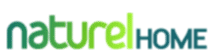 Naturel Home