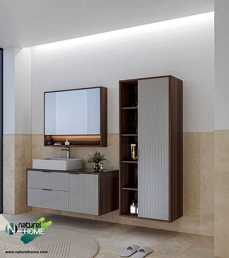 banyo dolabı 16